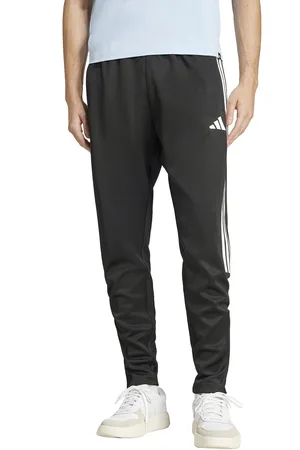 adidas House of Tiro Jogging Trousers
