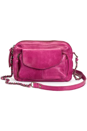 Pieces® Naina Mini Handbag