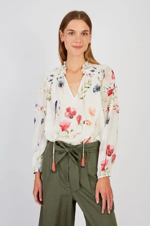 Derhy Lovely Blouse