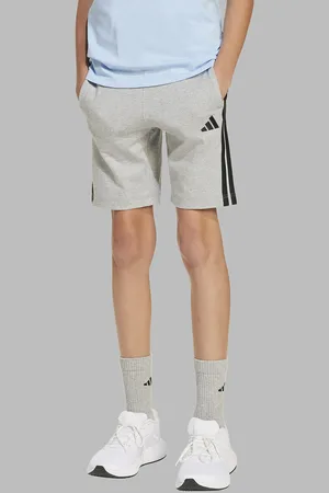 adidas Sports Shorts