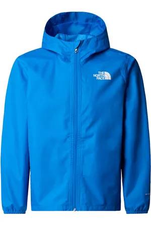 The North Face Hooded Jacket