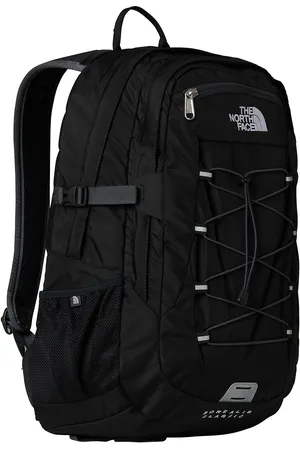The North Face Borealis Backpack