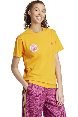 adidas Farm Rio T-Shirt