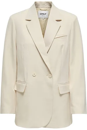 ONLY Blazer