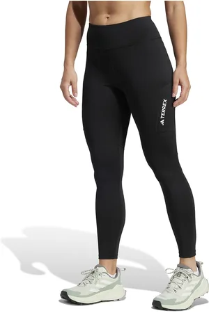 adidas Terrex Multi Hiking Leggings