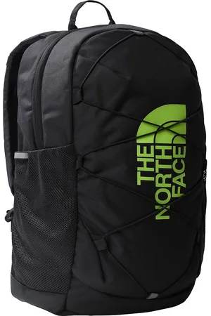 The North Face Kids Jester Backpack