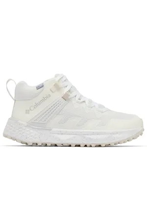 Columbia Hiking Shoes, Facet™ 75 Mid Outdry™