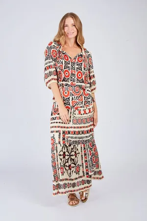 Derhy Lourine Blouse
