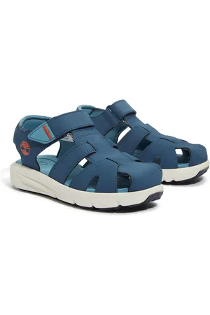 Timberland Kids Motion Dune Sandals