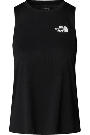 The North Face Sports Vest Top