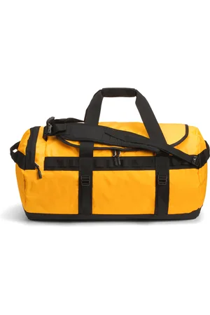 The North Face Medium Base Camp Bag