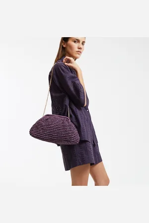 La Redoute Shoulder Bag