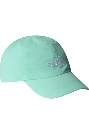 The North Face Junior Cap