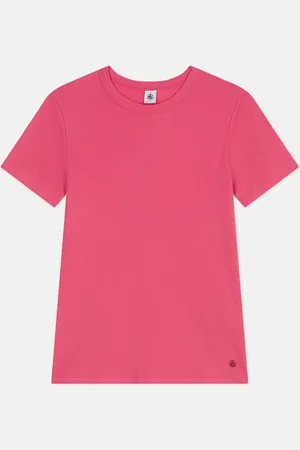 Petit Bateau L