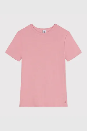 Petit Bateau L