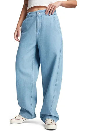 Converse Trousers