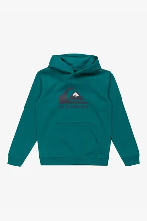 Quiksilver Hoodie