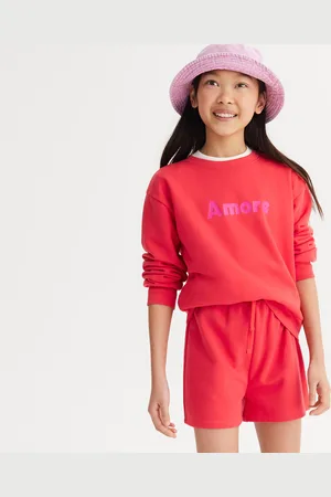 La Redoute Shorts