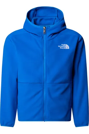 The North Face Hooded Fleece