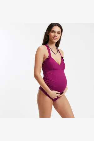 La Redoute Maternity Swimsuit