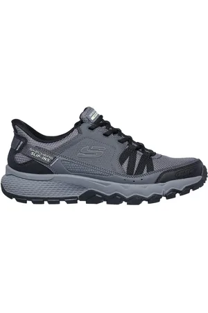 Skechers Slip-Ins Trainers: Dynamite AT Escapar