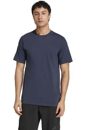 adidas Aeroready Gym T-Shirt