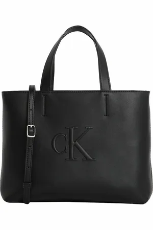 Calvin Klein Mini Tote Bag