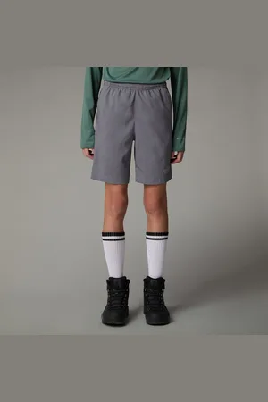 The North Face Shorts