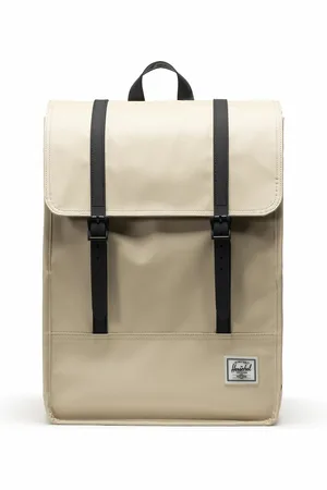 Herschel Survey II Backpack