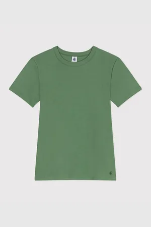 Petit Bateau L