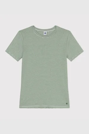 Petit Bateau L