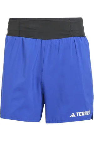 adidas Xperior Terrex Outdoor Shorts