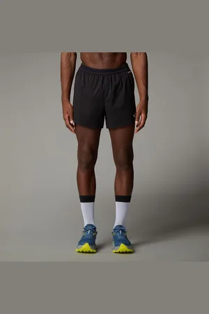 The North Face Running Shorts