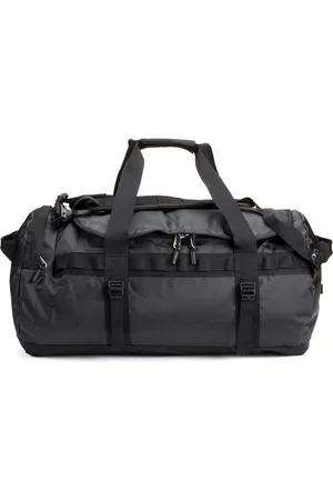 The North Face Medium Base Camp Bag