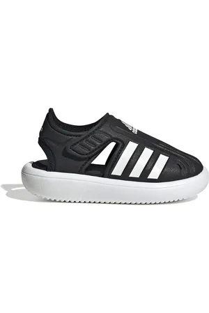 adidas Kids Water Sandals with Touch 