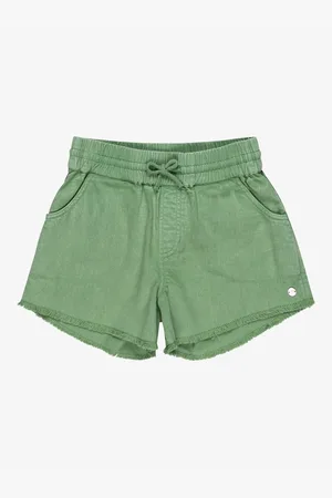 Roxy Shorts