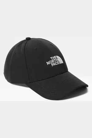 The North Face 66 Classic Cap