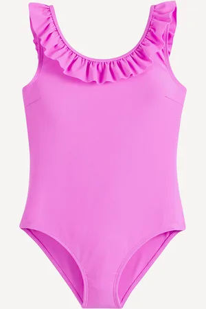 La Redoute Swimsuit