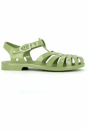 Méduse Sun Sandals