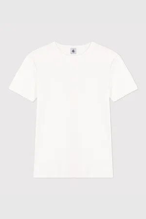 Petit Bateau L