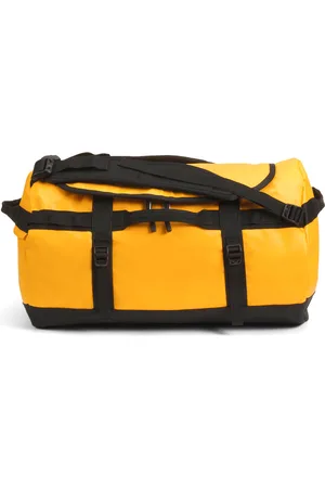 The North Face Small Base Camp Bag