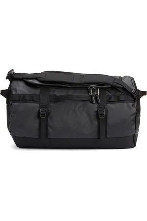 The North Face Small Base Camp Bag