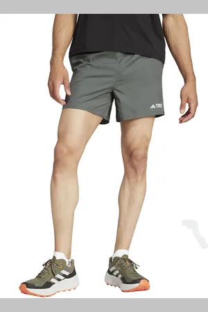 adidas Terrex Outdoor Shorts