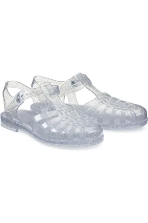 Méduse Sun Sandals