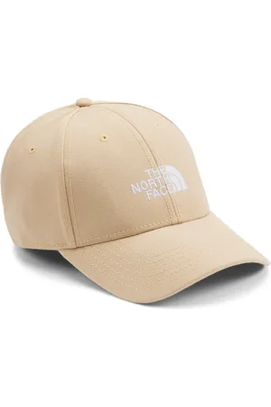 The North Face 66 Classic Cap