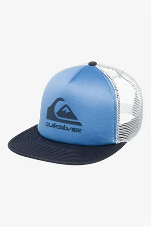 Quiksilver Cap