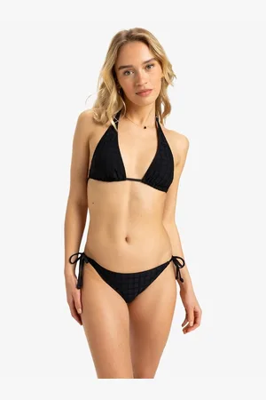 Roxy 2-Piece Swimsuit Camilo