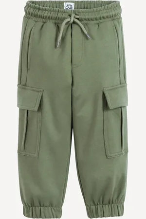 La Redoute Joggers
