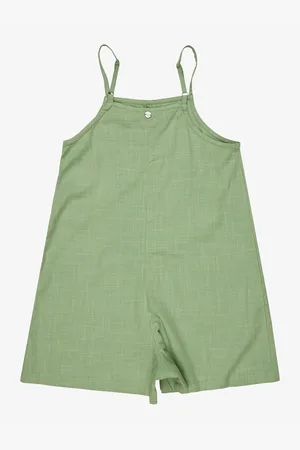 Roxy Playsuit