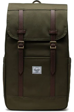 Herschel Retreat Backpack
